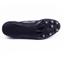 Sapatilha de atletismo para fundo Pista e Campo