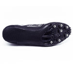 Sapatilha de atletismo para fundo Pista e Campo