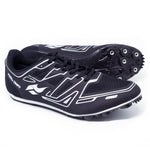 Sapatilha de atletismo para fundo Pista e Campo