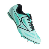 Sapatilha de atletismo para meio-fundo Health