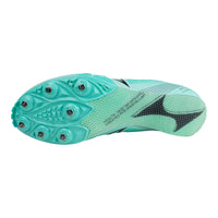 Sapatilha de atletismo para meio-fundo Health