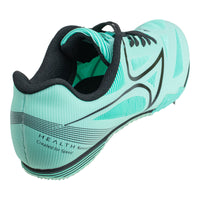 Sapatilha de atletismo para meio-fundo Health