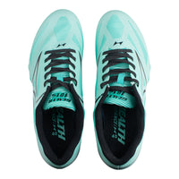 Sapatilha de atletismo para meio-fundo Health