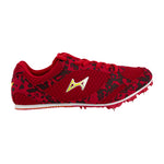 Sapatilha de atletismo para fundo Health