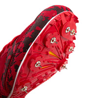 Sapatilha de atletismo para fundo Health