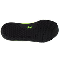 Sapatilha de atletismo para arremesso e lançamentos Health