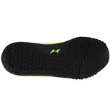 Sapatilha de atletismo para arremesso e lançamentos Health