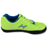 Sapatilha de atletismo para arremesso e lançamentos Health