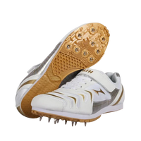 Sapatilha de Atletismo para Salto Health