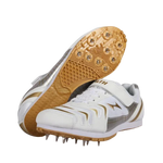 Sapatilha de Atletismo para Salto Health