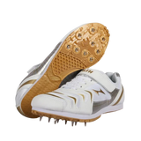 Sapatilha de Atletismo para Salto Health
