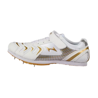 Sapatilha de Atletismo para Salto Health