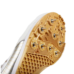 Sapatilha de Atletismo para Salto Health