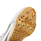Sapatilha de Atletismo para Salto Health