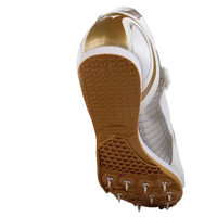 Sapatilha de Atletismo para Salto Health