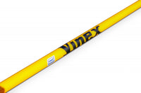 Barra transversal (sarrafo) de fibra de vidro para salto em altura 4m IAAF Vinex