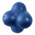 Bola de reação (reaction ball) grande Pista e Campo Cor:Azul