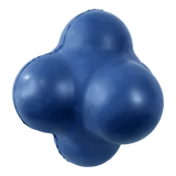 Bola de reação (reaction ball) grande Pista e Campo Cor:Azul