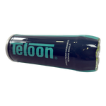 Bolas de Tênis Teloon Championship ITF tubo com 3 un.