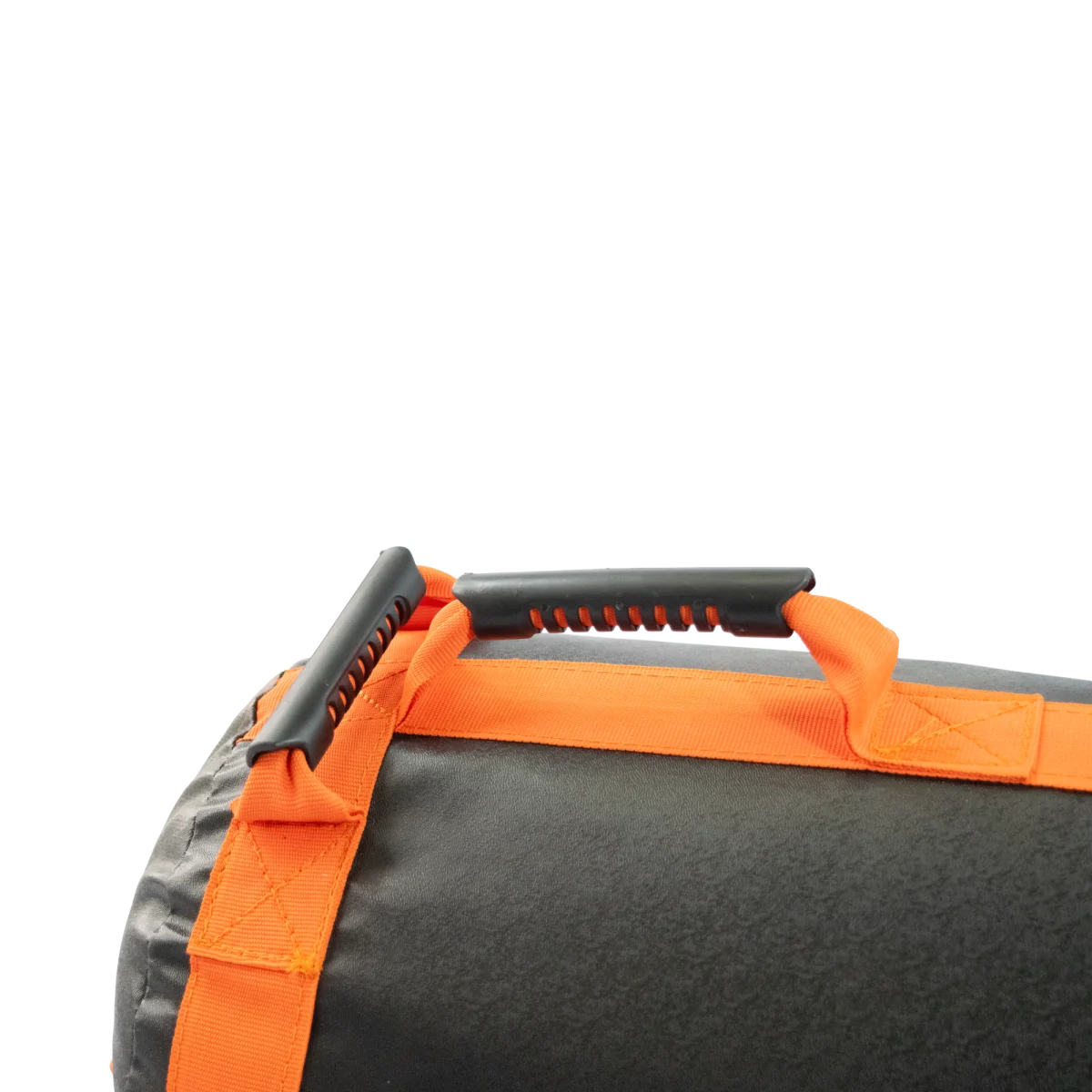 Power sand bag para treinamento funcional 25kg Envolst