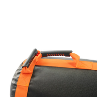 Power sand bag para treinamento funcional 25kg Envolst