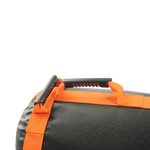 Power sand bag para treinamento funcional 25kg Envolst
