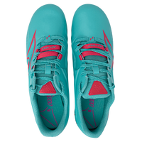 Sapatilha de atletismo para velocidade premium Health