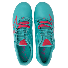 Sapatilha de atletismo para velocidade premium Health