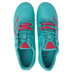 Sapatilha de atletismo para velocidade premium Health