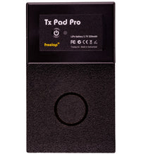 Sensor de partida tapete para sistema de cronometragem de corrida Freelap