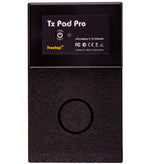 Sensor de partida tapete para sistema de cronometragem de corrida Freelap