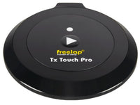 Sensor de partida para sistema de cronometragem de corrida Freelap
