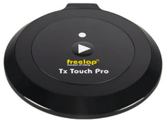 Sensor de partida para sistema de cronometragem de corrida Freelap