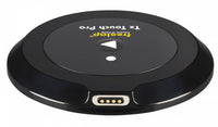 Sensor de partida para sistema de cronometragem de corrida Freelap