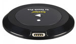 Sensor de partida para sistema de cronometragem de corrida Freelap
