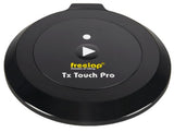 Sensor de partida para sistema de cronometragem de corrida Freelap