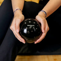 Bola Tonificadora Toning Ball 1kg Envolst