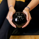 Bola Tonificadora Toning Ball 1kg Envolst