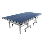 Mesa de Tênis de Mesa 25mm Proline ITTF Giant Dragon