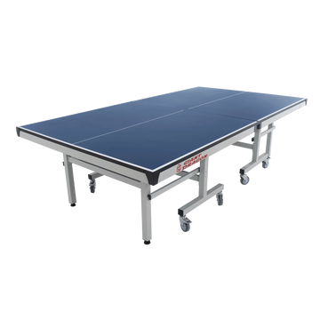 Mesa de Tênis de Mesa 25mm Proline ITTF Giant Dragon