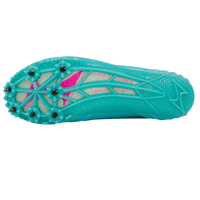 Sapatilha de atletismo para velocidade premium Health