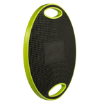 Disco de Equilíbrio Rígido Profissional com alças Envolst