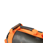 Power sand bag para treinamento funcional 10kg Envolst