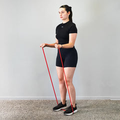 Super Band 1.3 Elástico Extensor Borracha Envolst