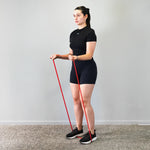 Super Band 1.3 Elástico Extensor Borracha Envolst