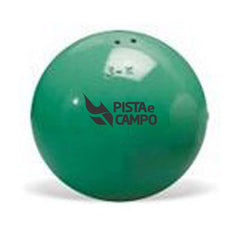 Peso de aço 3 kg Vinex