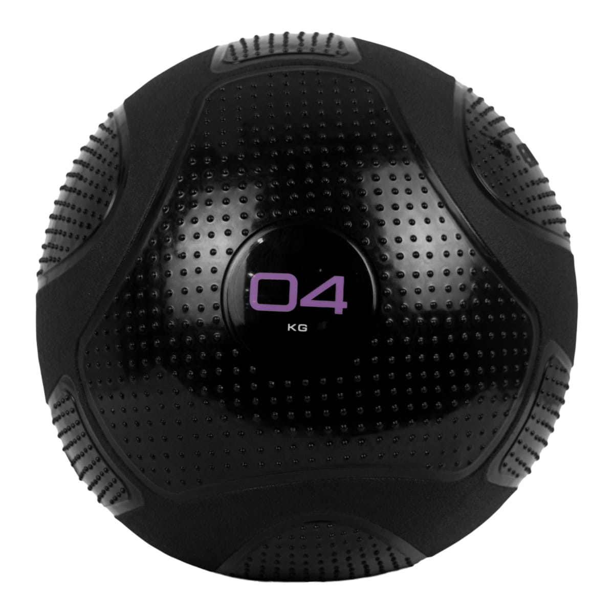 Slam Ball 4kg Envolst