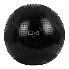 Slam Ball 4kg Envolst