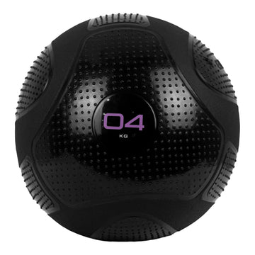 Slam Ball 4 kg Envolst