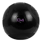 Slam Ball 4 kg Envolst